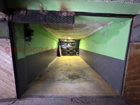 ������� ����� | Imot.bg � ����� ������ 2