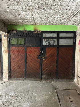 ������ ������� �����, ����������