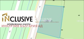  | Imot.bg    4