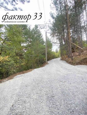   | Imot.bg    2