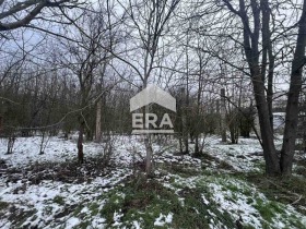 ������� ������ | Imot.bg � ����� ������ 2