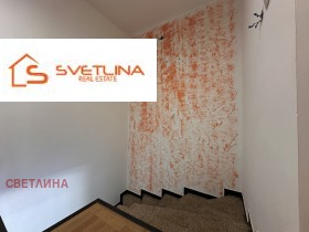 ������� ����������/���������� ����� | Imot.bg � ����� ������ 7