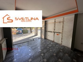 ������� ����������/���������� ����� | Imot.bg � ����� ������ 12