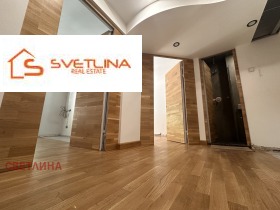 ������� ����������/���������� ����� | Imot.bg � ����� ������ 9