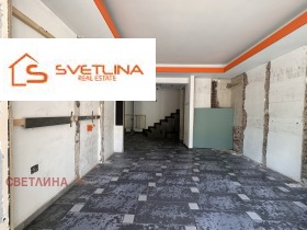 ������� ����������/���������� ����� | Imot.bg � ����� ������ 13