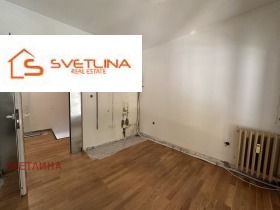 ������� ����������/���������� ����� | Imot.bg � ����� ������ 5