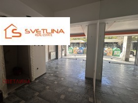 ������� ����������/���������� ����� | Imot.bg � ����� ������ 10