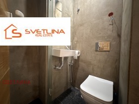 ������� ����������/���������� ����� | Imot.bg � ����� ������ 15