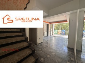 ������� ����������/���������� ����� | Imot.bg � ����� ������ 11