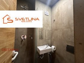 ������� ����������/���������� ����� | Imot.bg � ����� ������ 16