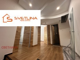 ������� ����������/���������� ����� | Imot.bg � ����� ������ 8