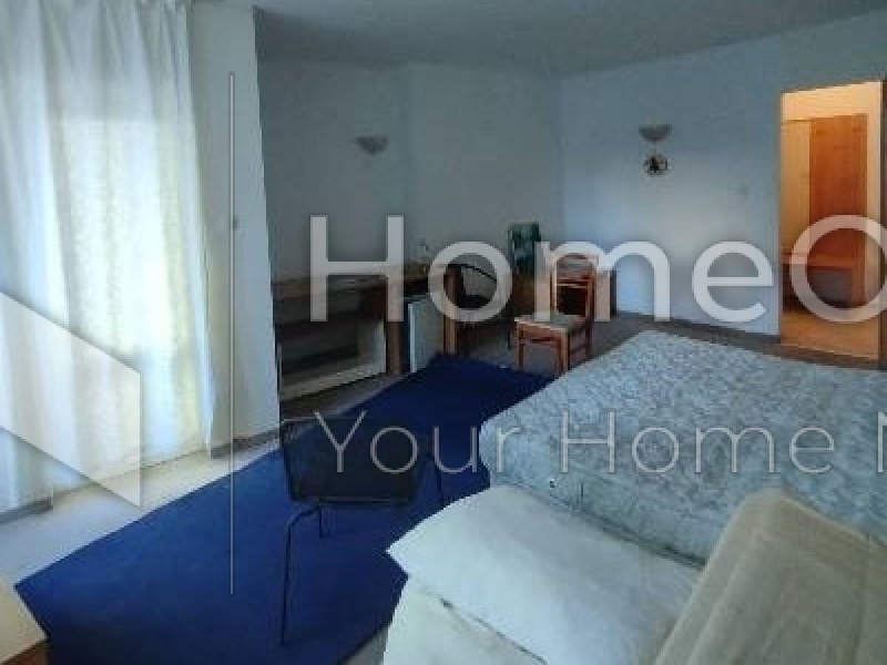 Продается  Студия область Бургас , к.к. Слънчев бряг , 50 кв.м | 40164013 - изображение [4]