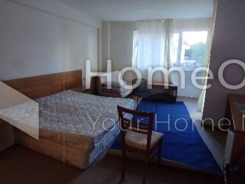 Продается  Студия область Бургас , к.к. Слънчев бряг , 50 кв.м | 40164013 - изображение [3]