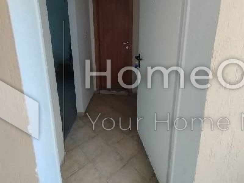 Продается  Студия область Бургас , к.к. Слънчев бряг , 50 кв.м | 40164013 - изображение [6]