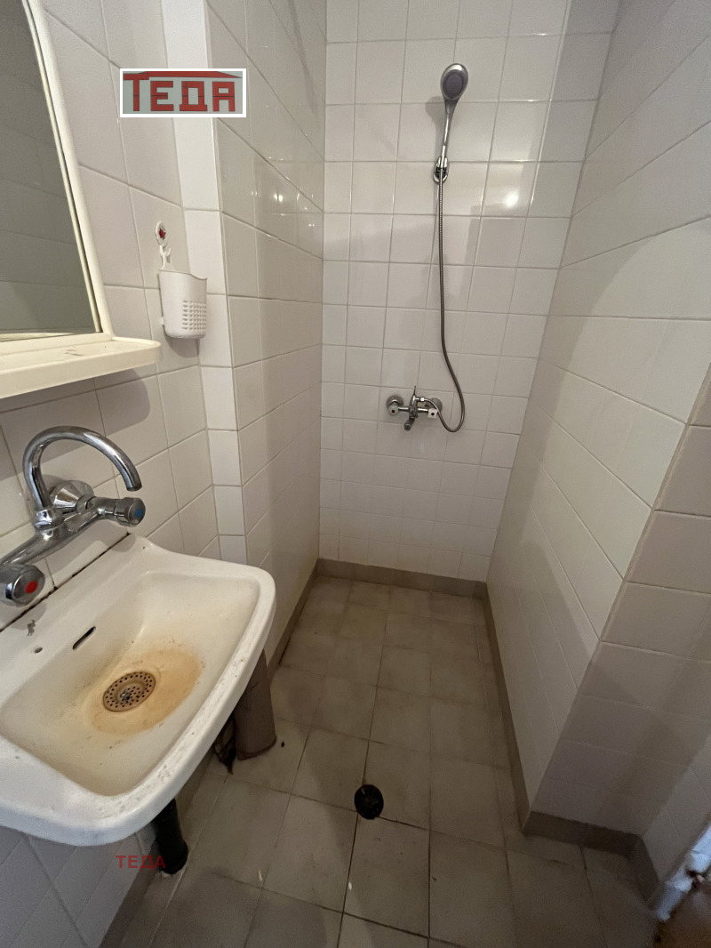 Продава 1-СТАЕН, гр. Враца, Дъбника, снимка 5 - Апартаменти - 52548228