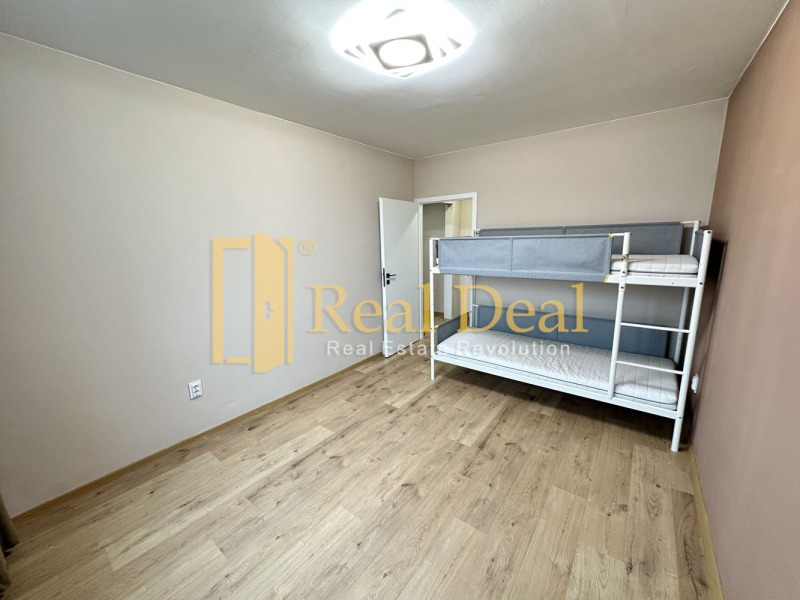 En venta  1 dormitorio Sofia , Lyulin 7 , 59 metros cuadrados | 10959191 - imagen [10]