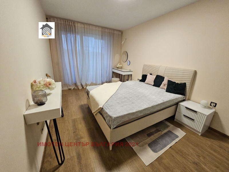 Zu verkaufen  1 Schlafzimmer Sofia , Malinowa dolina , 67 qm | 74604695 - Bild [6]