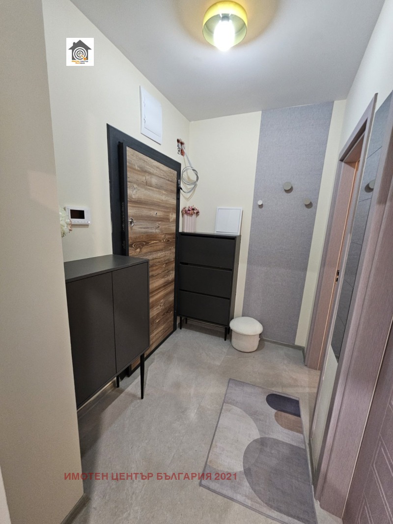 À venda  1 quarto Sofia , Malinova dolina , 65 m² | 74604695 - imagem [8]