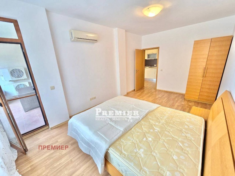 Продается  1 спальня область Бургас , Ахелой , 64 кв.м | 82697812 - изображение [3]