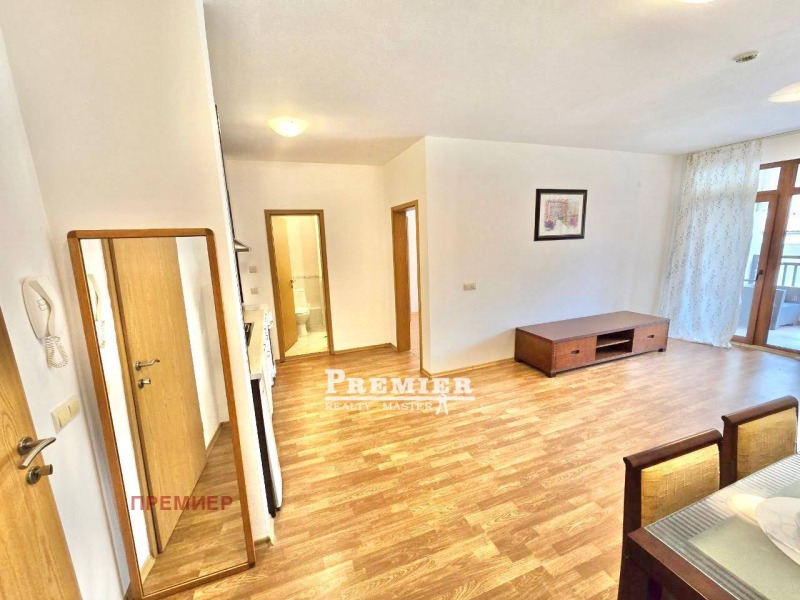 Продается  1 спальня область Бургас , Ахелой , 64 кв.м | 82697812 - изображение [4]
