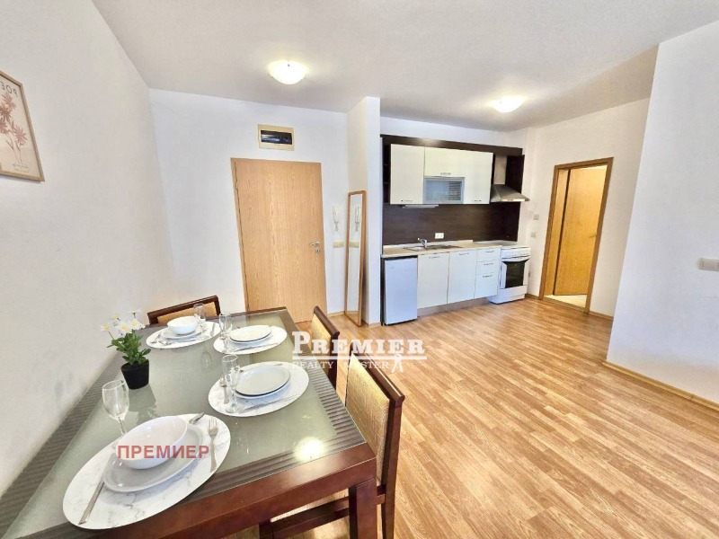 Продается  1 спальня область Бургас , Ахелой , 64 кв.м | 82697812 - изображение [7]