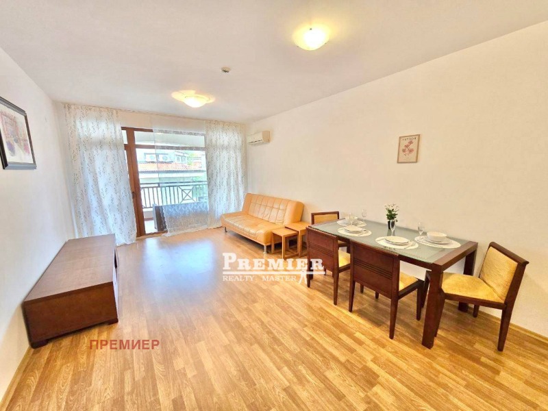 Продается  1 спальня область Бургас , Ахелой , 64 кв.м | 82697812 - изображение [6]