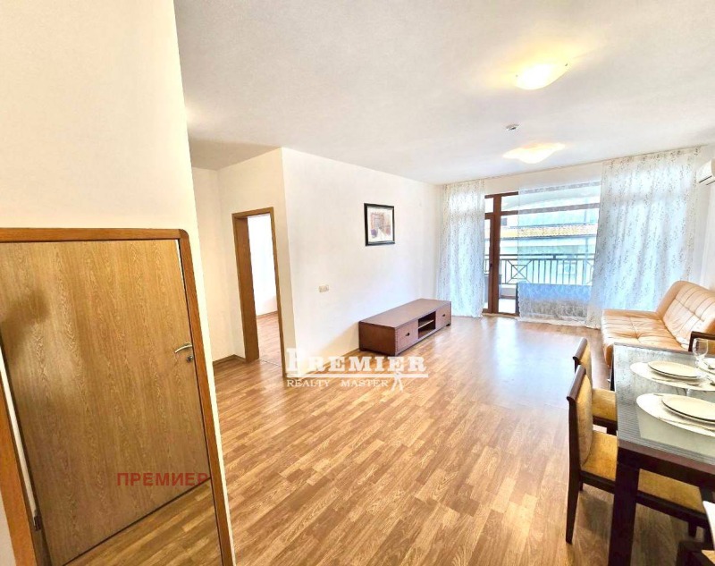 Продается  1 спальня область Бургас , Ахелой , 64 кв.м | 82697812 - изображение [2]