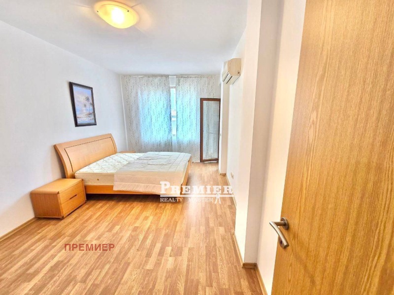 Продается  1 спальня область Бургас , Ахелой , 64 кв.м | 82697812 - изображение [5]
