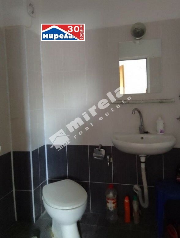 Till salu  1 sovrum Veliko Tarnovo , Kartala , 70 kvm | 82851055 - bild [6]