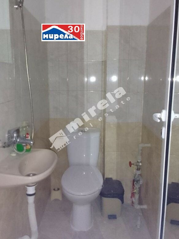 Till salu  1 sovrum Veliko Tarnovo , Kartala , 70 kvm | 82851055 - bild [7]