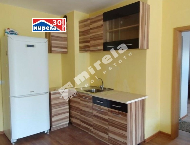Till salu  1 sovrum Veliko Tarnovo , Kartala , 70 kvm | 82851055 - bild [3]
