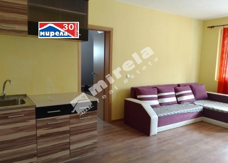 Till salu  1 sovrum Veliko Tarnovo , Kartala , 70 kvm | 82851055 - bild [2]