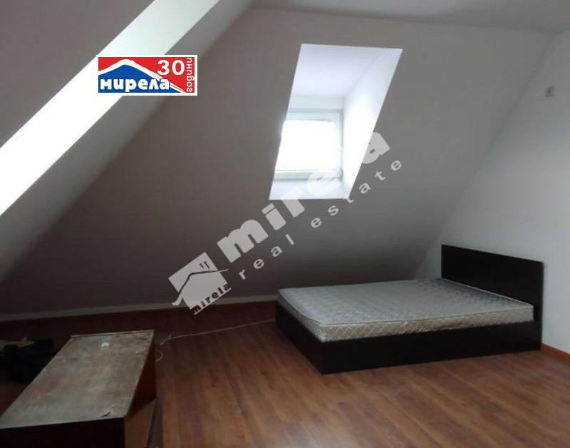 Till salu  1 sovrum Veliko Tarnovo , Kartala , 70 kvm | 82851055 - bild [4]