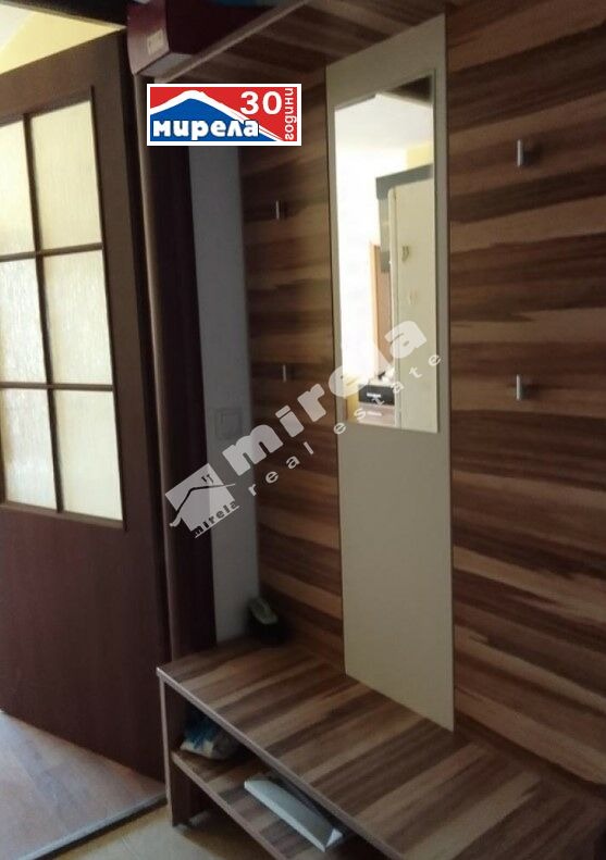 Till salu  1 sovrum Veliko Tarnovo , Kartala , 70 kvm | 82851055 - bild [5]
