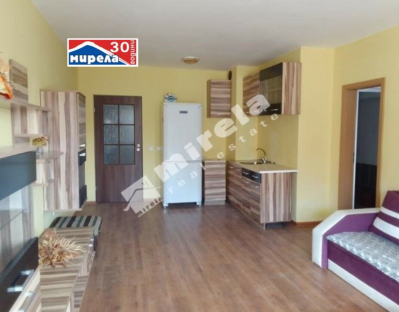 Till salu  1 sovrum Veliko Tarnovo , Kartala , 70 kvm | 82851055