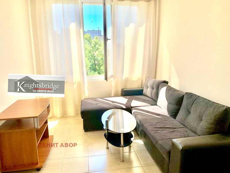 Продава  2-стаен град София , Дружба 2 , 40 кв.м | 65104889