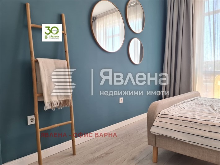Na sprzedaż  1 sypialnia Warna , Gracka machala , 75 mkw | 70564491 - obraz [7]