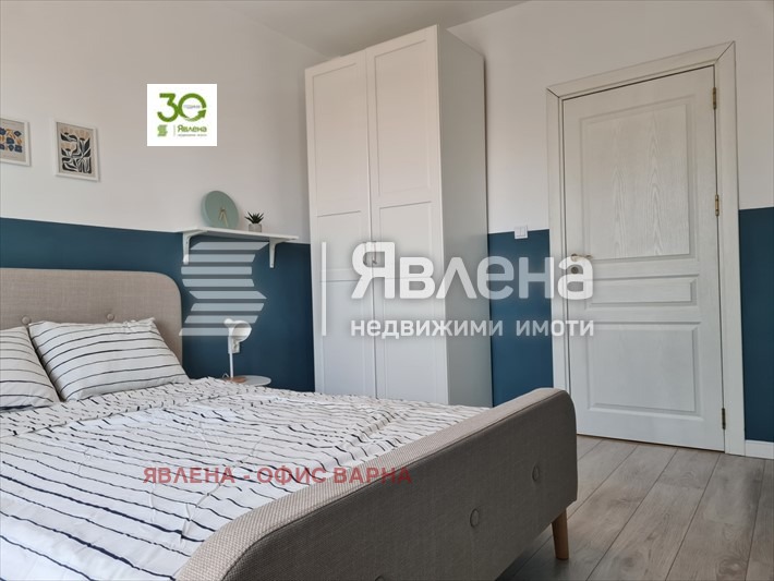 Na sprzedaż  1 sypialnia Warna , Gracka machala , 75 mkw | 70564491 - obraz [8]