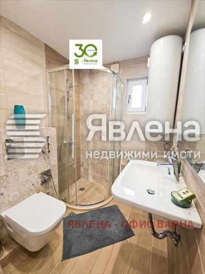 Na sprzedaż  1 sypialnia Warna , Gracka machala , 75 mkw | 70564491 - obraz [9]