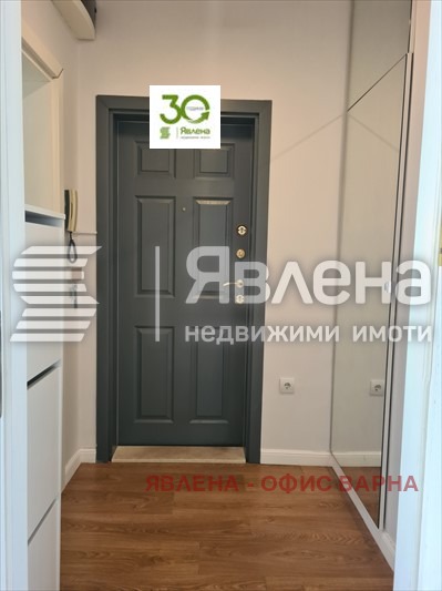 Na sprzedaż  1 sypialnia Warna , Gracka machala , 75 mkw | 70564491 - obraz [11]