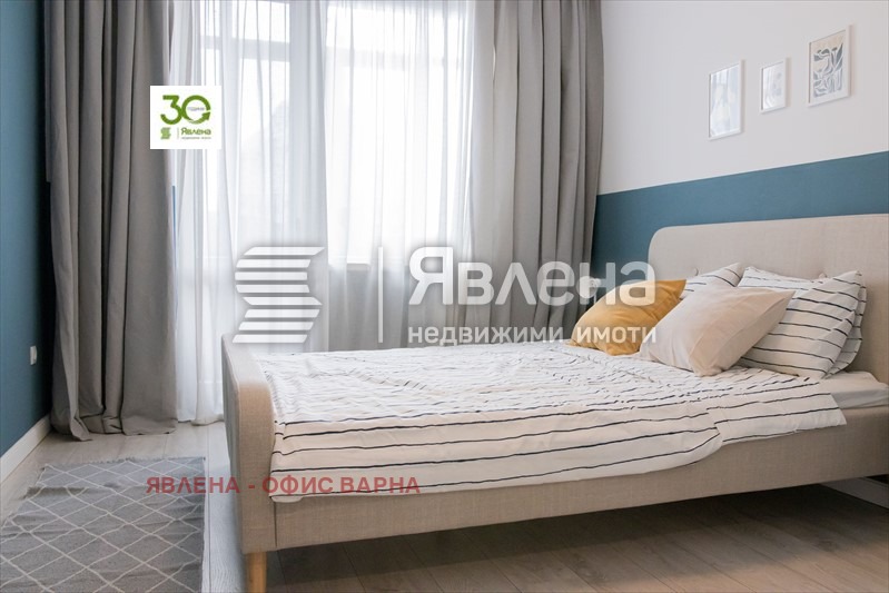 Na sprzedaż  1 sypialnia Warna , Gracka machala , 75 mkw | 70564491 - obraz [6]