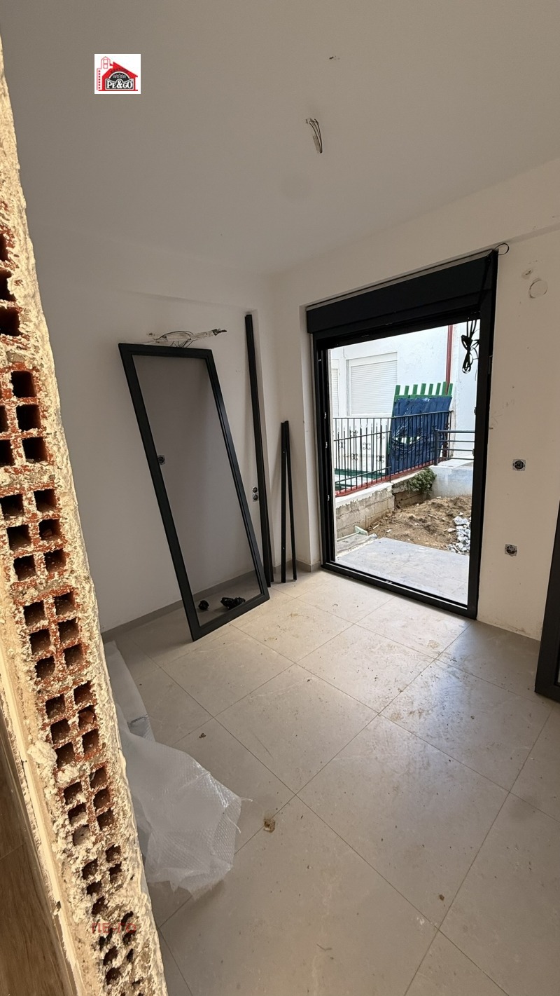 Продава 2-СТАЕН, Извън страната, област Извън страната, снимка 2 - Апартаменти - 52688949