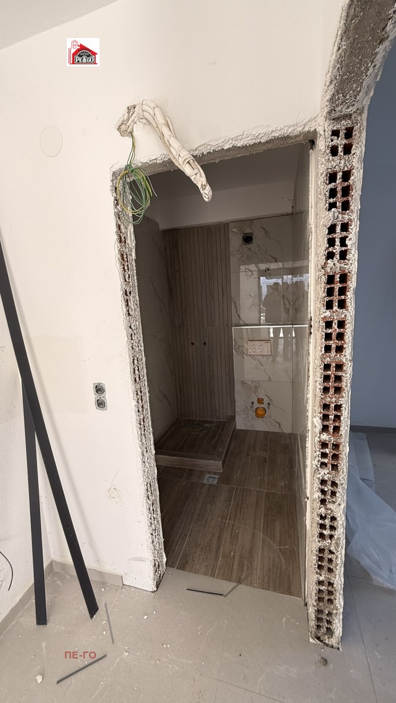 Продава 2-СТАЕН, Извън страната, област Извън страната, снимка 4 - Апартаменти - 52688949