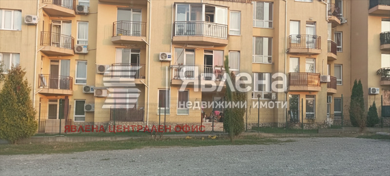 Продава 2-СТАЕН, с. Нови хан, област София област, снимка 6 - Апартаменти - 53566873