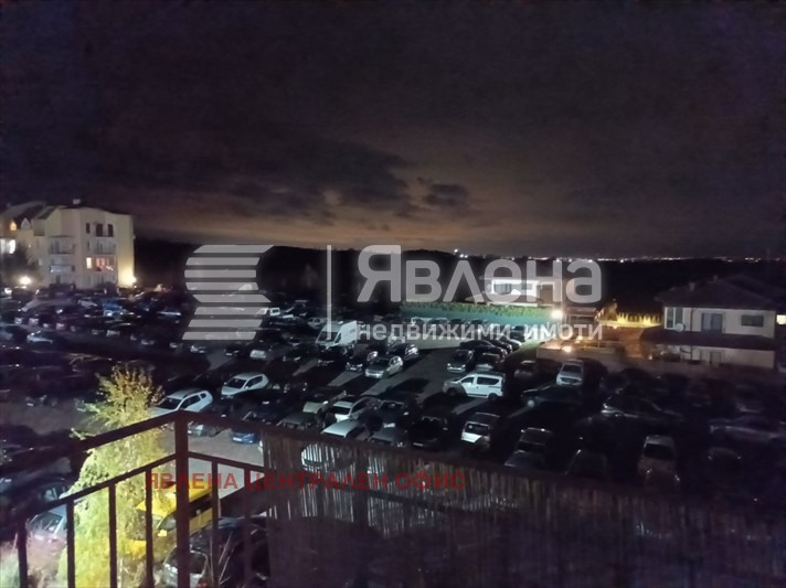 Продава 2-СТАЕН, с. Нови хан, област София област, снимка 7 - Апартаменти - 53566873