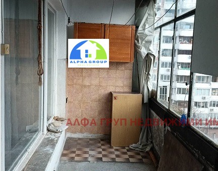 Продава 2-СТАЕН, гр. София, Зона Б-18, снимка 12 - Апартаменти - 53704745