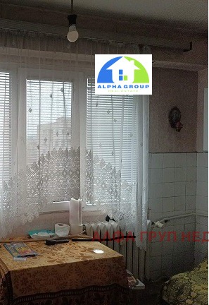 Продава 2-СТАЕН, гр. София, Зона Б-18, снимка 10 - Апартаменти - 53704745