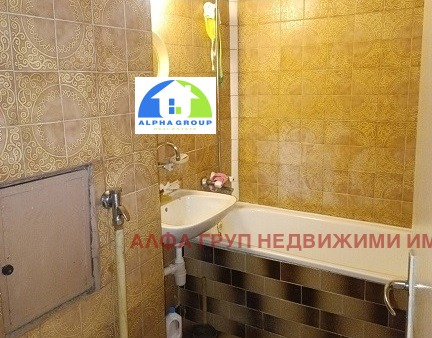 Продава 2-СТАЕН, гр. София, Зона Б-18, снимка 13 - Апартаменти - 53704745