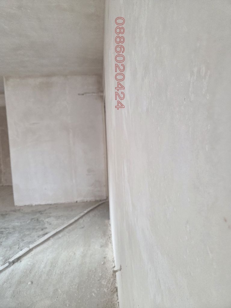 Продава 2-СТАЕН, гр. Варна, Погреби, снимка 2 - Апартаменти - 53784163