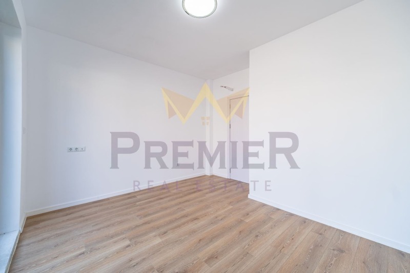 Na prodej  2 ložnice Varna , Vinica , 86 m2 | 84171600 - obraz [3]